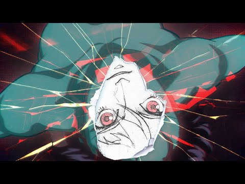 Видео: ПРОБЛЕМА канала STEVEM