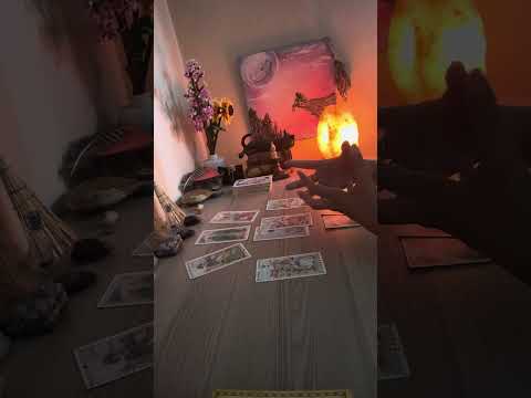 Видео: Стихия от чувства 🔥