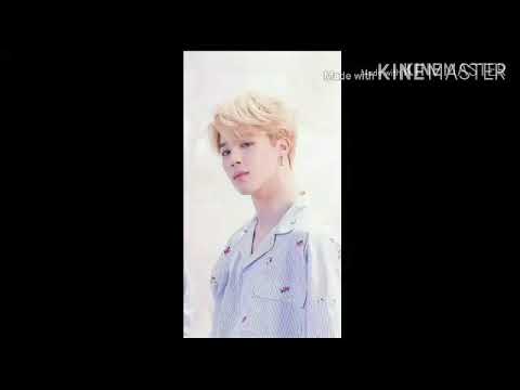 Видео: Фф Чигуки Омегаверс 5 часть конец