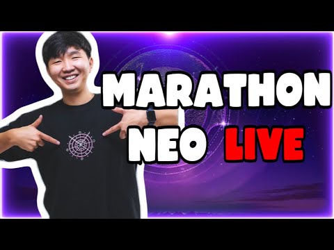 Видео: 🔴MARATHON DAY 12 🔴PEAK ШӨНӨЖИНГӨӨ 🔴 WITH THE SQUAD