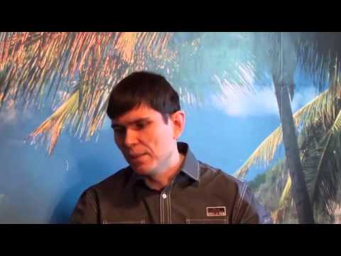 Видео: Как незаметно подсказать правильный выбор?