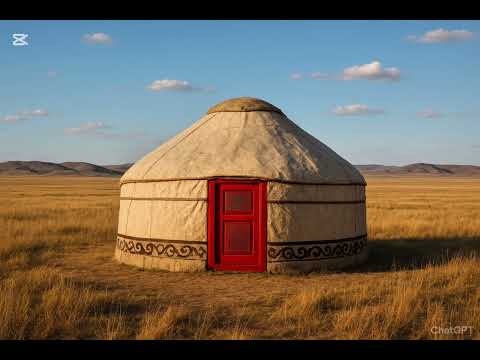 Видео: "Жақсылық пен Жамандық"  ертегісі