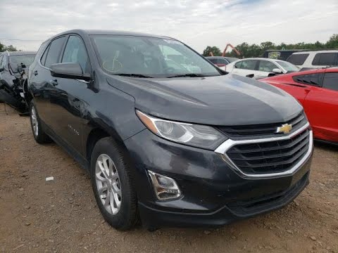 Видео: Chevrolet Equinox. Подробная инструкция по замене передней стойки кузова и правки лонжеронов )))