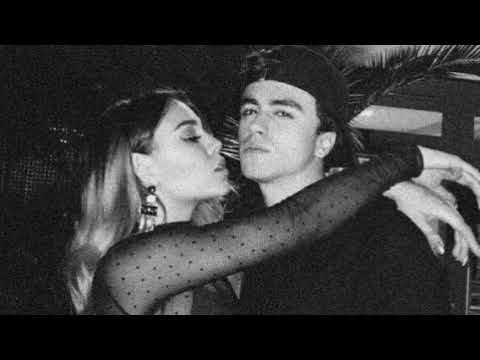 Видео: saga - детка играй (slowed)