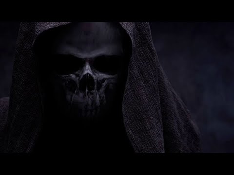 Видео: Вечера с Карелиным. Тайна крещения человека