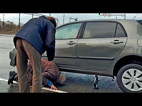 Видео: С Нуля До Porsche. А КАК ВЫ ПОКУПАЕТЕ МАШИНЫ? Я В МИНУСАХ. 9 шаг.