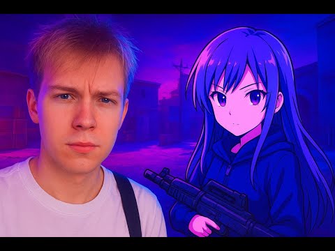 Видео: 🟥 СТРОГО РАЗНОСИТ КАБИНЫ🟥 #Strogo