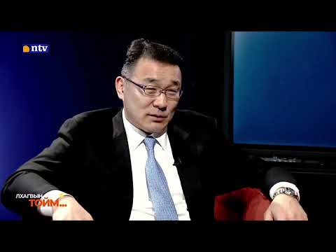 Видео: ЗОЧИН | Хотын дарга асан Д.Сумъяабазар (D.Sumiyabazar) /2024.05.02/ 📣ЛХАГВЫН ТОЙМ | №27