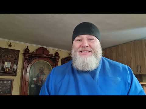 Видео: Совет из жизненного опыта