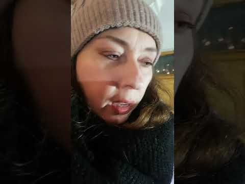 Видео: Рубрика "Беседы". Порог анаэробного обмена.