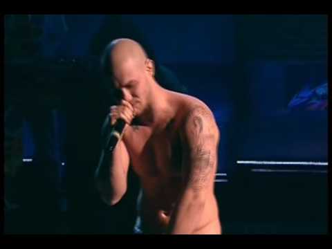 Видео: Битва за Респект 2: Geegun - Кажэ Обойма (часть 1)