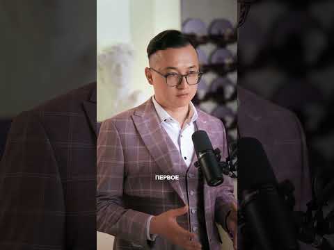 Видео: Классификация видов освещения🔥