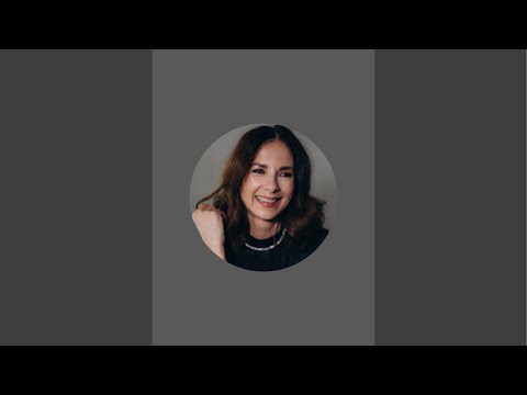 Видео: Секонд-хенд Продажа в прямом эфире