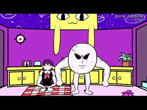 Видео: 5 смертей с Плутоном - #3 Headspace Night
