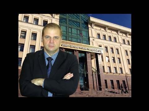 Видео: Сроки предварительного следствия | План расследования | Заморозки сроков следствия