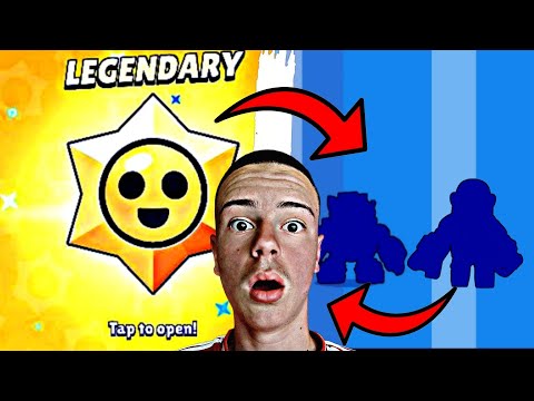 Видео: ВАЛЯТ ЛЕГЕНДАРНИ СТАРДРОПОВЕ😱😱 30000!!!!!