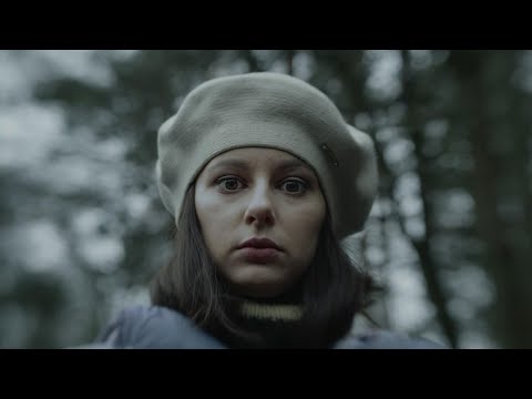 Видео: Премьера. Русский сюжет. "Бубен Верхнего мира" @Телеканал Культура