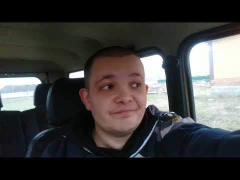 Видео: Покупка б/у УАЗа на что обратить внимание. Постановка УАЗа на учёт
