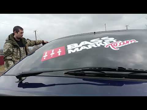 Видео: Pride M-16 / здравый флекс🤟