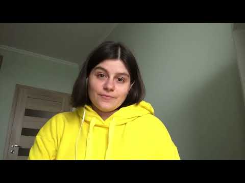 Видео: Як виглядає проходження резидентури у Польщі?