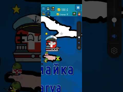 Видео: Dictators: No Peace играем за Швейцарию #1 #врекпж #games #игра #врек #врекомендации #gaming #ы