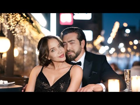 Видео: Честные слова Барыша Бакташа о Ягмуре Юкселе лишают всех дара речи*