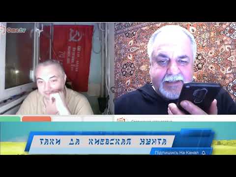 Видео: "Создатель" Искусственного Интеллекта