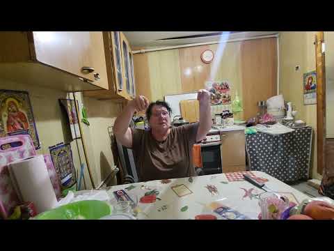 Видео: Ни каких следов не обнаружили.❤️🤦‍♀️☕️
