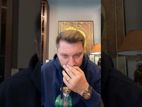 Видео: № 232 ⚡️ ФитнесФейс! ⚡️ 05.09.20 ✔ Марк Бартон ⚡️ Психолог ★ Запись Эфира Instagram ★