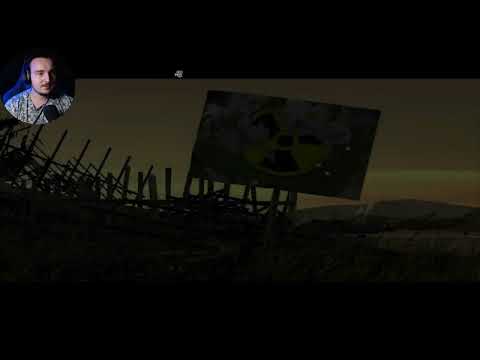 Видео: Planet Alcatraz Часть 10