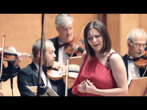 Видео: Любовта е извор - Петър Ганев