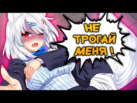 Видео: ОНА ИСПОЛНИТ ТВОЁ ЖЕЛАНИЕ