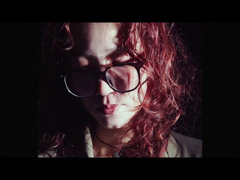 Видео: Neriberry — Не могу (клип)