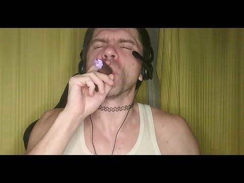 Видео: АСМР КУРЮ СИГАРУ 12 ЛЕТ ВЫДЕРЖКИ ПОЛНОЕ ВЫКУРИВАНИЕ СИГАРЫ ЗА 3000 РУБЛЕЙ. GURKHA Cellar Reserv ASMR