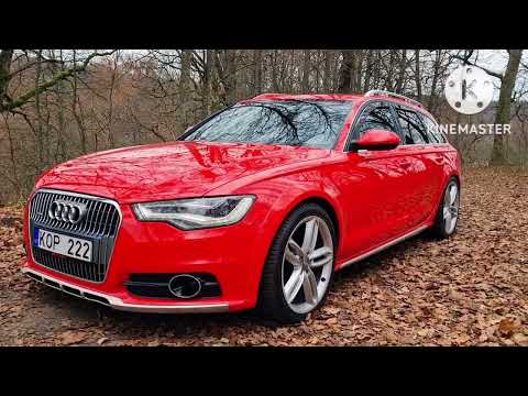 Видео: Parduodamas! Продаётся! www.Autoplius.lt