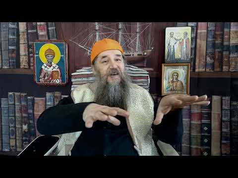 Видео: Феншуй по русски, или куда правильно спать