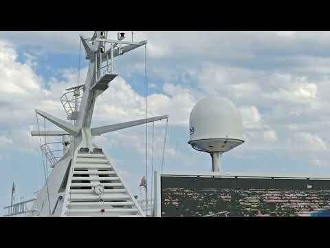 Видео: MANO CRUISE!  Май 2025. 2 часть возвращаемся  в Израиль.