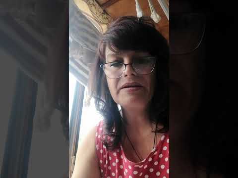 Видео: Шоколадные трубочки.