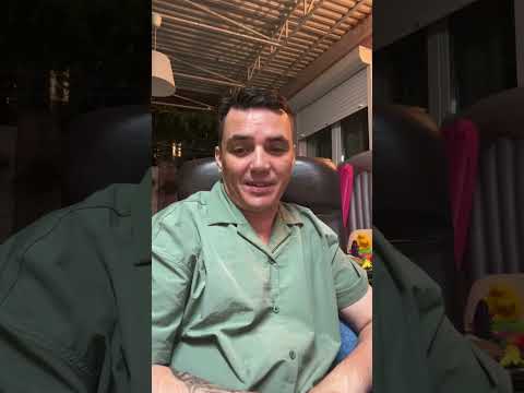 Видео: Евгений Кузин ПРЯМОЙ ЭФИР 09.08.23 ч1