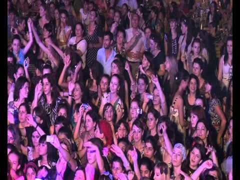 Видео: Ринат Каримов- Девушки Кавказа