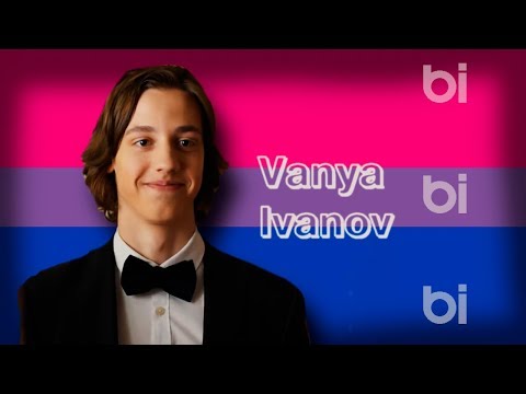 Видео: ваня иванов | диван | bi bi bi