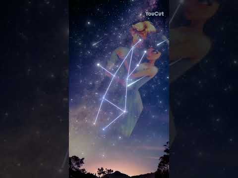 Видео: Эльбрус Джанмирзоев–бродяга. Для моей лучшей подруги, на день свадьбы.Совет вам, да любовь! 💍💍🕺💃🏼🥂🍷🍾