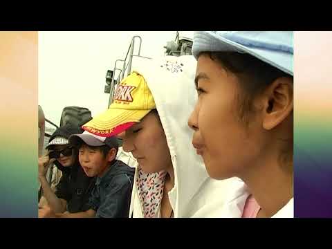 Видео: "Тукулаан"  Полярная звезда. 2010с.