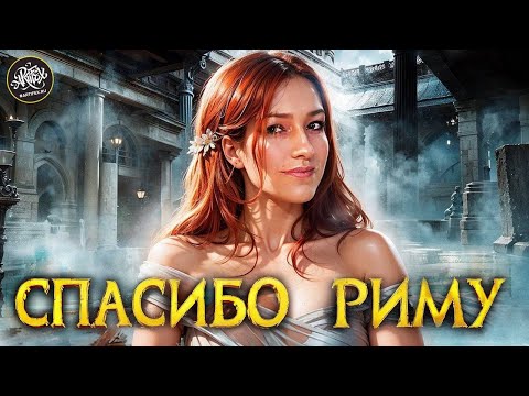 Видео: Римские Инновации: 10 Гениальных Изобретений, Опережающих Время.  История с  Artifex