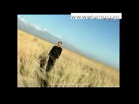 Видео: Ақ дала, Отанбек Еңсехан ұлы. اق دالا، وتانبەك ەڭسەحان ۇلى