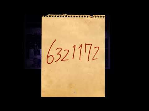 Видео: Реквием Хлои. Часть 5. В шаге от финала