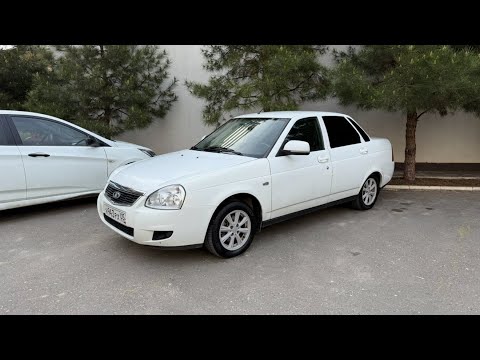 Видео: Стабильная касса уже месяц / Яндекс / Кинг