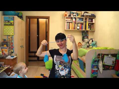 Видео: 10 лайфхаков для Детского сада