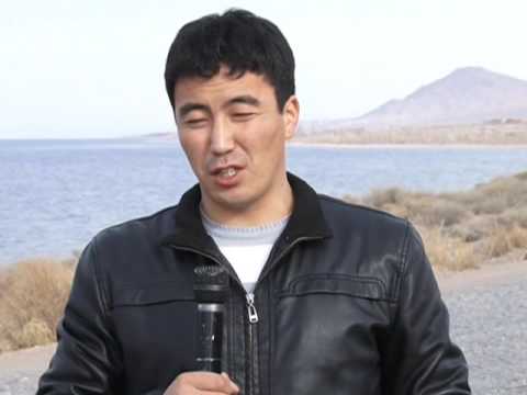 Видео: 125 жаштагы Ракыя апа. Тон р. Ала-Баш айылы 2013-жыл 3-март