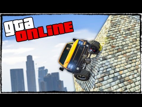 Видео: САМЫЙ СЛОЖНЫЙ СКИЛЛ ТЕСТ НА ВНЕДОРОЖНИКАХ. 2 ЧАСА ОТБОРНОЙ БОЛИ В ГТА 5 (GTA 5 СМЕШНЫЕ МОМЕНТЫ)